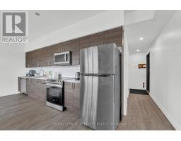 442 Sunnyside Avenue, Ottawa, ON K1S0S9 Photo 26