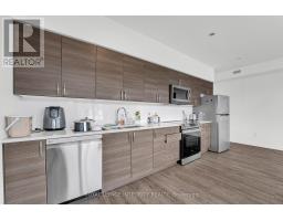 442 Sunnyside Avenue, Ottawa, ON K1S0S9 Photo 44
