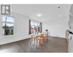442 Sunnyside Avenue, Ottawa, ON K1S0S9 Photo 27