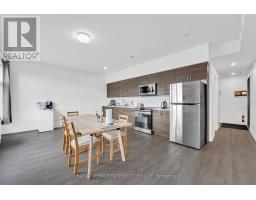 442 Sunnyside Avenue, Ottawa, ON K1S0S9 Photo 23
