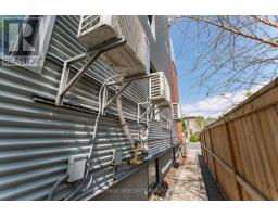 442 Sunnyside Avenue, Ottawa, ON K1S0S9 Photo 31