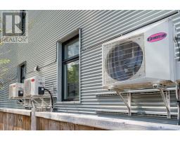 442 Sunnyside Avenue, Ottawa, ON K1S0S9 Photo 29