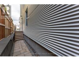 442 Sunnyside Avenue, Ottawa, ON K1S0S9 Photo 32