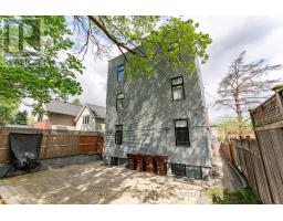 442 Sunnyside Avenue, Ottawa, ON K1S0S9 Photo 30