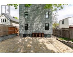 442 Sunnyside Avenue, Ottawa, ON K1S0S9 Photo 38