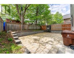 442 Sunnyside Avenue, Ottawa, ON K1S0S9 Photo 28
