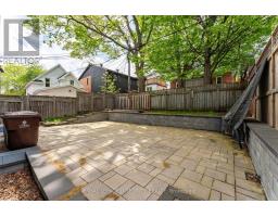 442 Sunnyside Avenue, Ottawa, ON K1S0S9 Photo 37