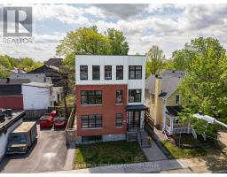 442 Sunnyside Avenue, Ottawa, ON K1S0S9 Photo 39
