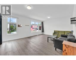 442 Sunnyside Avenue, Ottawa, ON K1S0S9 Photo 24