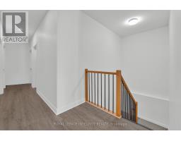 Bedroom 2 - 442 Sunnyside Avenue, Ottawa, ON K1S0S9 Photo 21