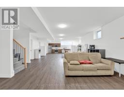 442 Sunnyside Avenue, Ottawa, ON K1S0S9 Photo 25