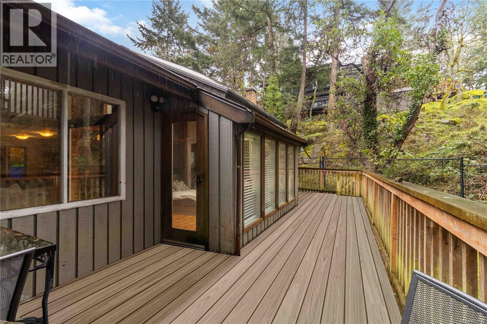  2753 Arbutus Road, Saanich