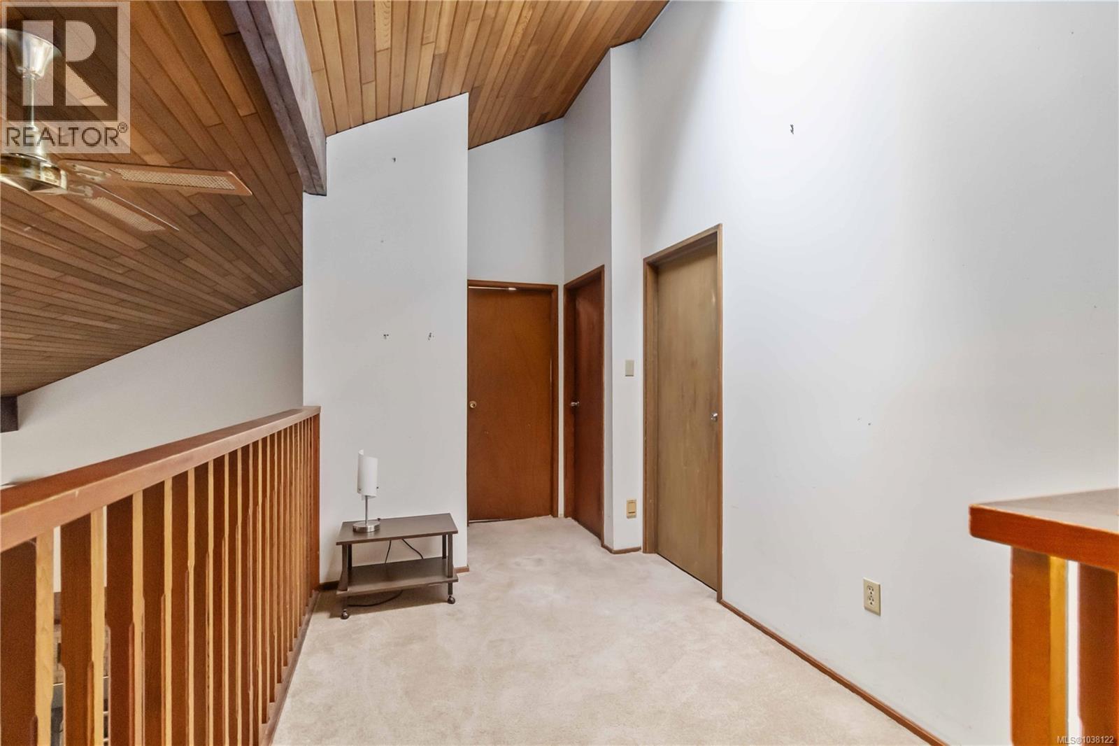 2753 Arbutus Road, Saanich