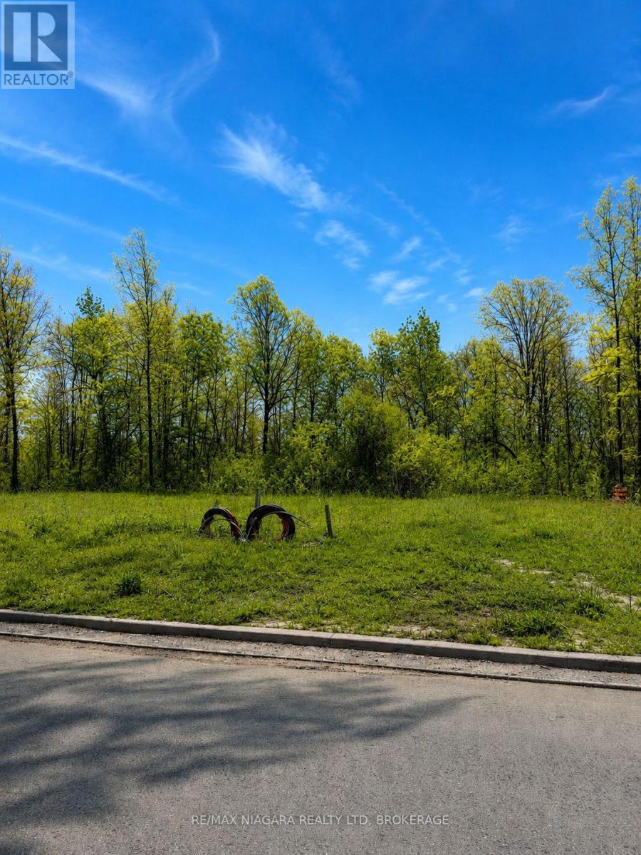 150 HODGKINS AVENUE - 2