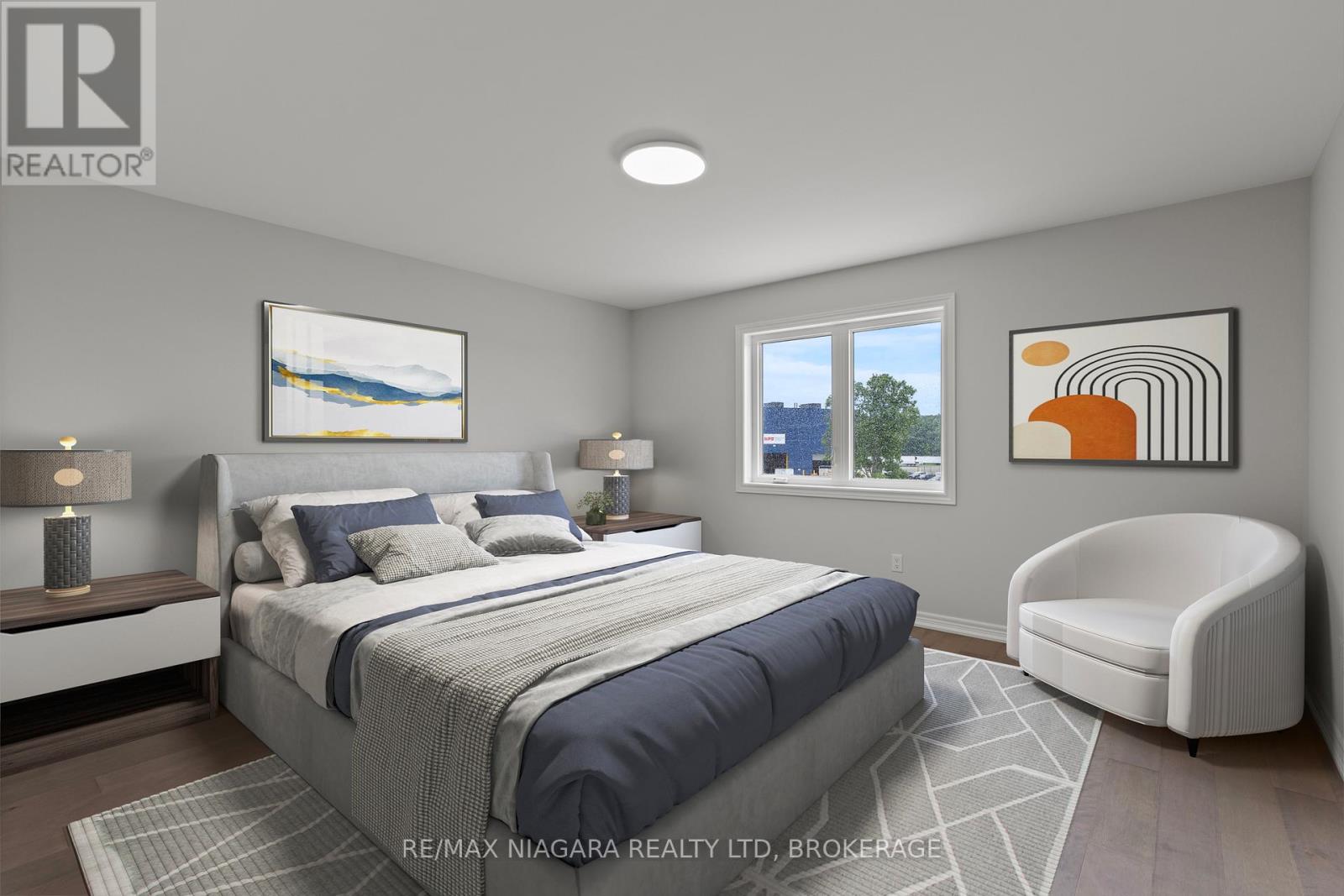 150 HODGKINS AVENUE - 20