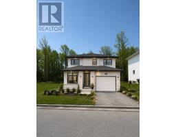150 HODGKINS AVENUE