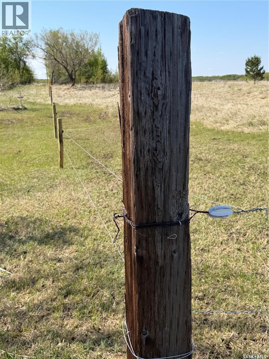 Diehl Land — photo 12