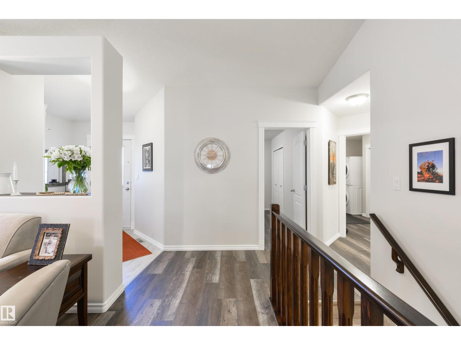 7 HARVARD PL — photo 20