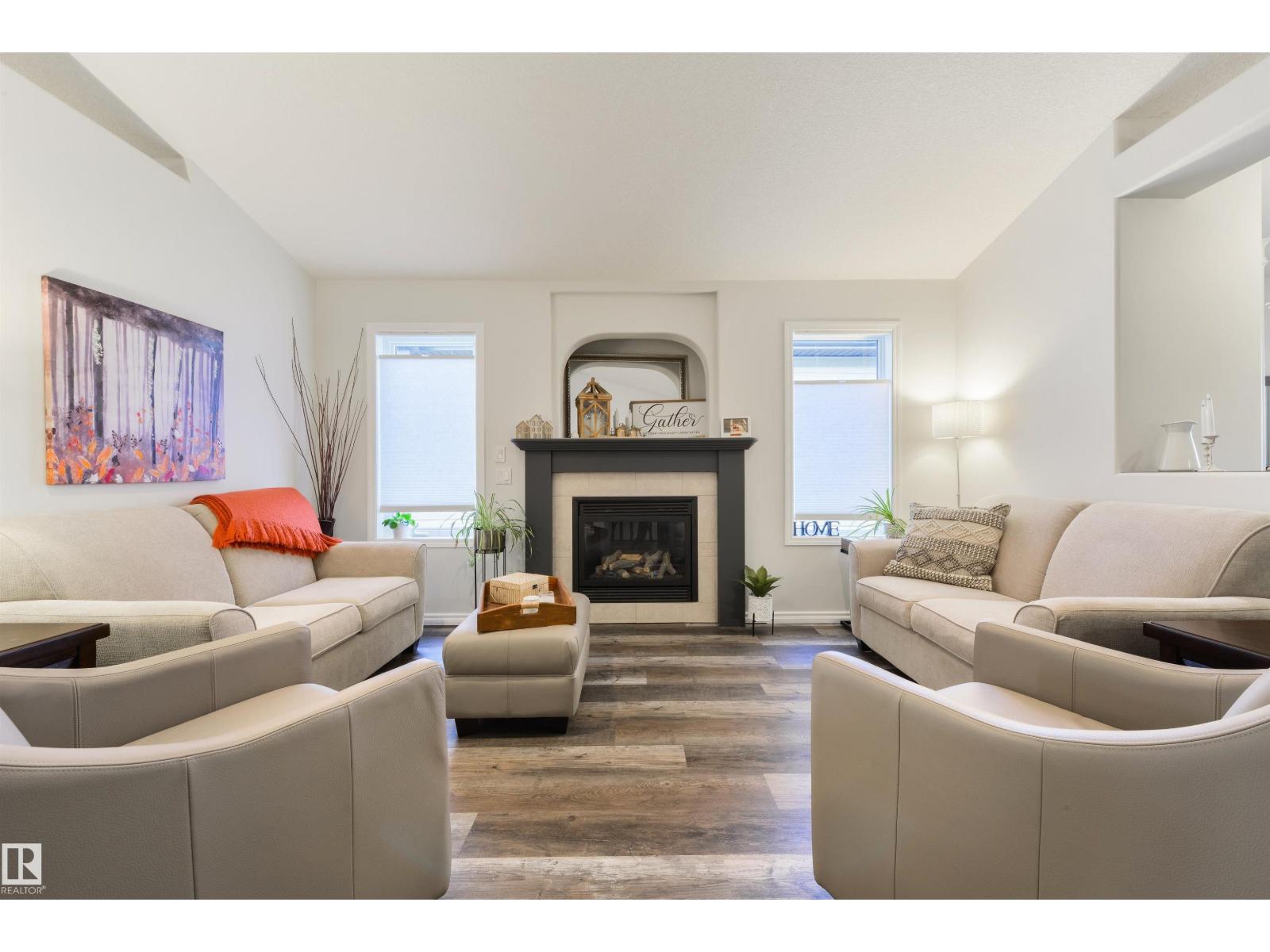 7 HARVARD PL — photo 7