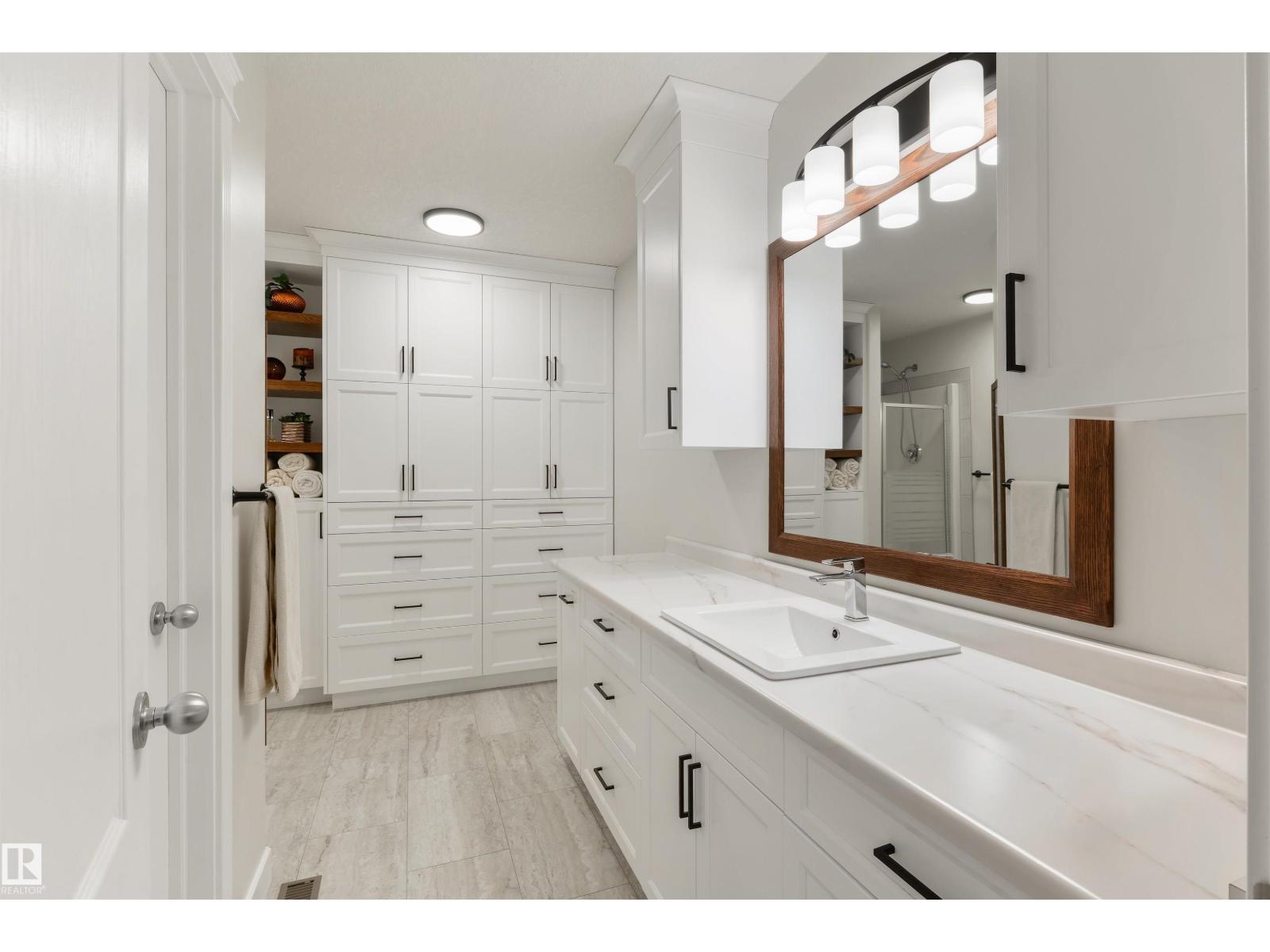 7 HARVARD PL — photo 17