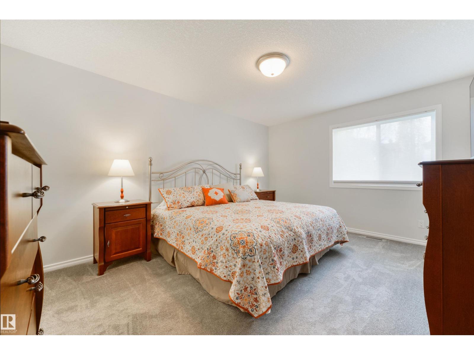 7 HARVARD PL — photo 15