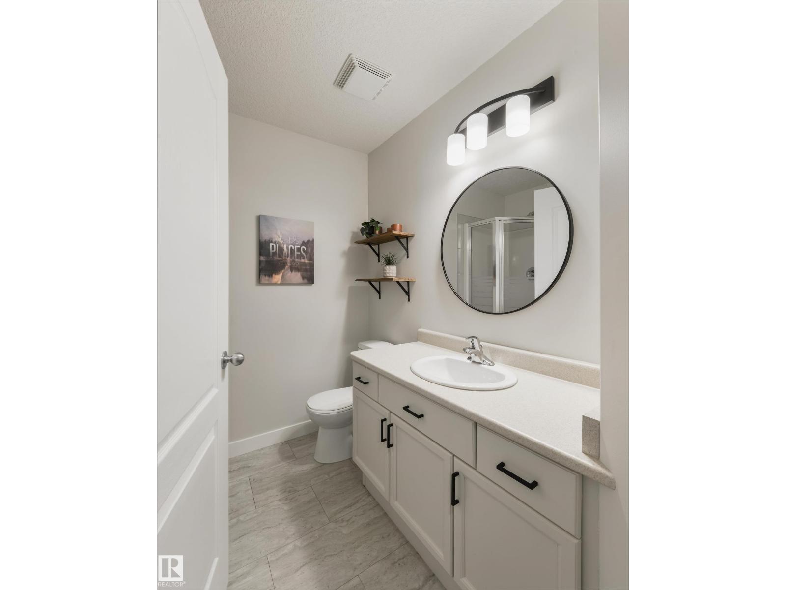 7 HARVARD PL — photo 22