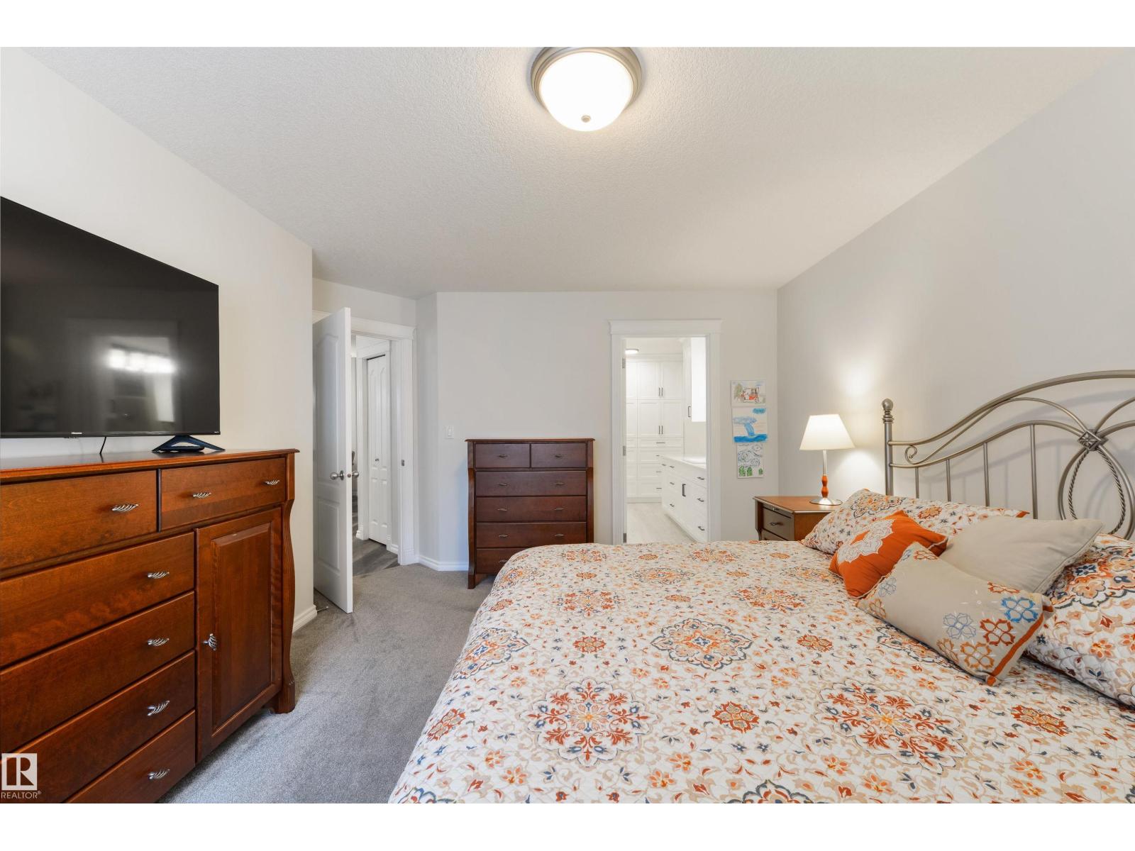 7 HARVARD PL — photo 16