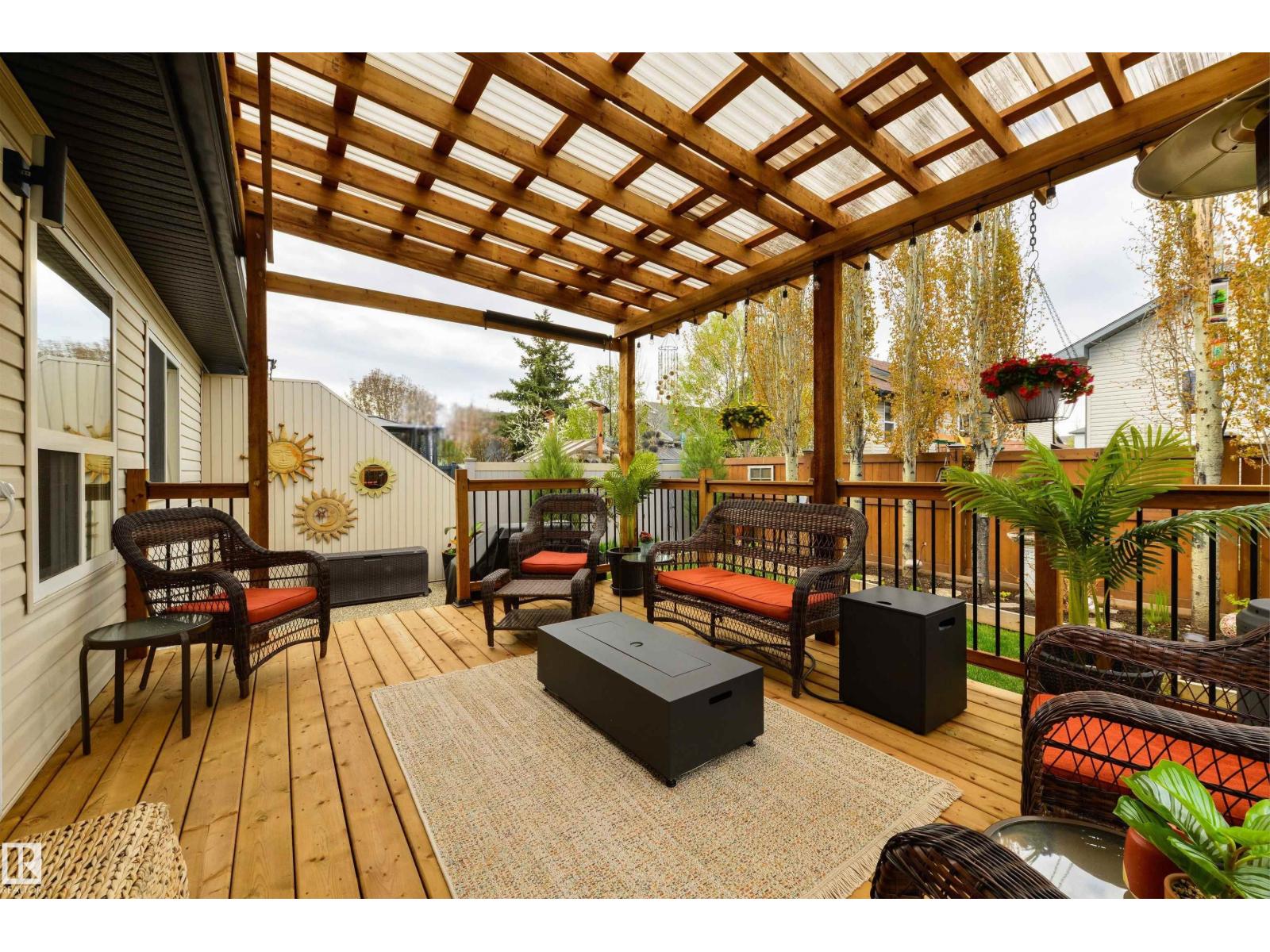 7 HARVARD PL — photo 34