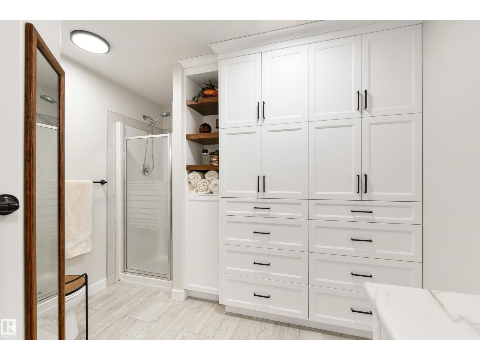 7 HARVARD PL — photo 18