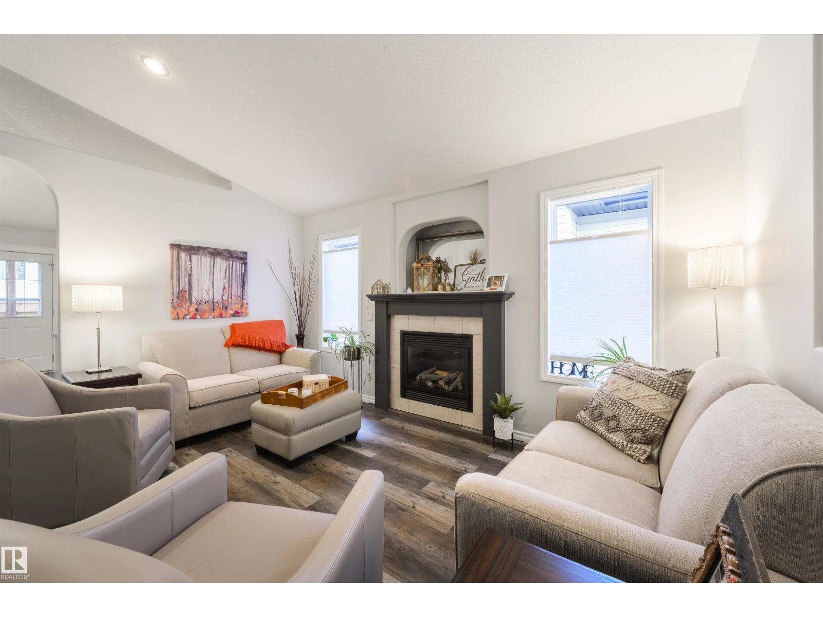 7 HARVARD PL — photo 6