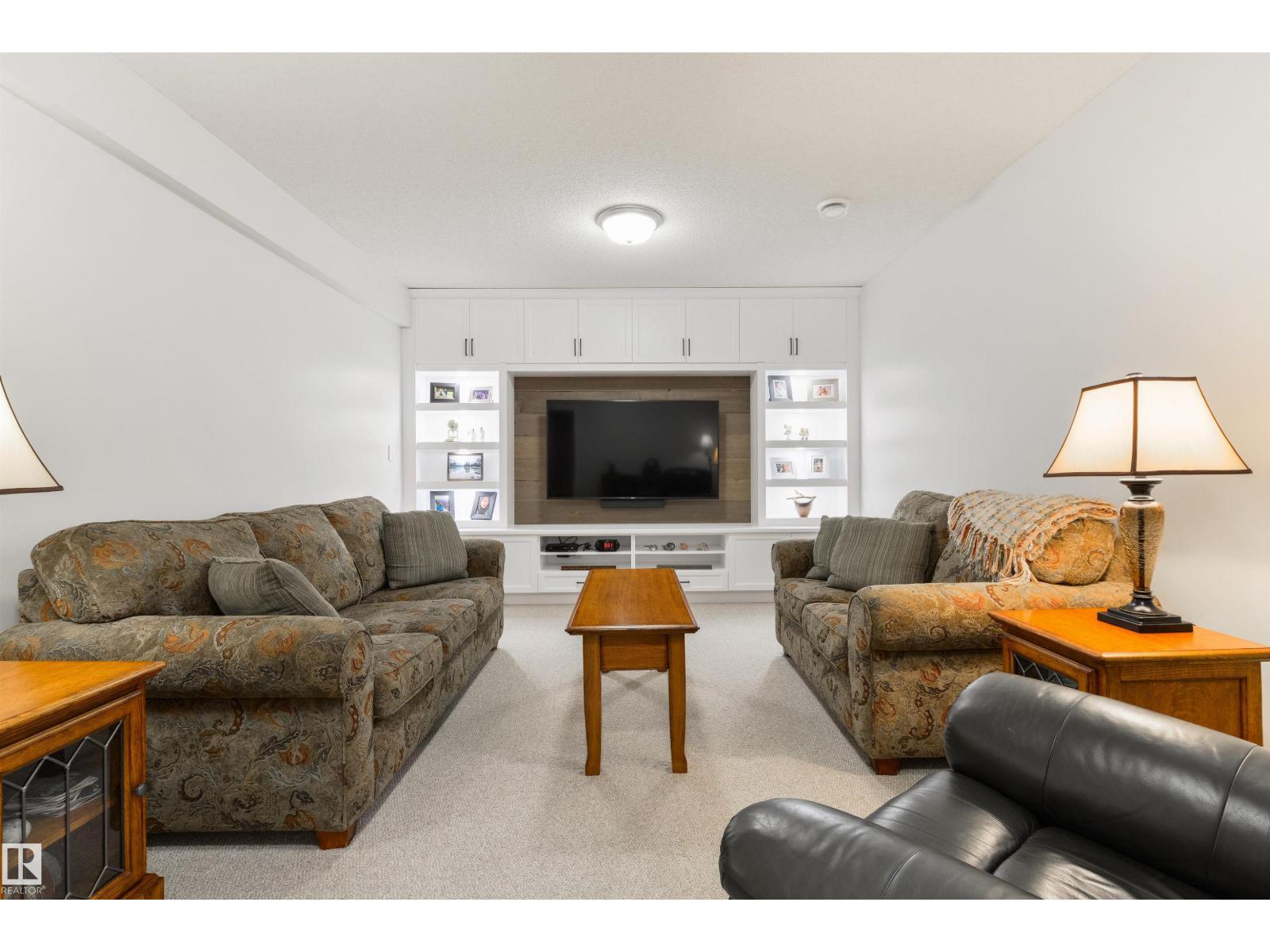 7 HARVARD PL — photo 27