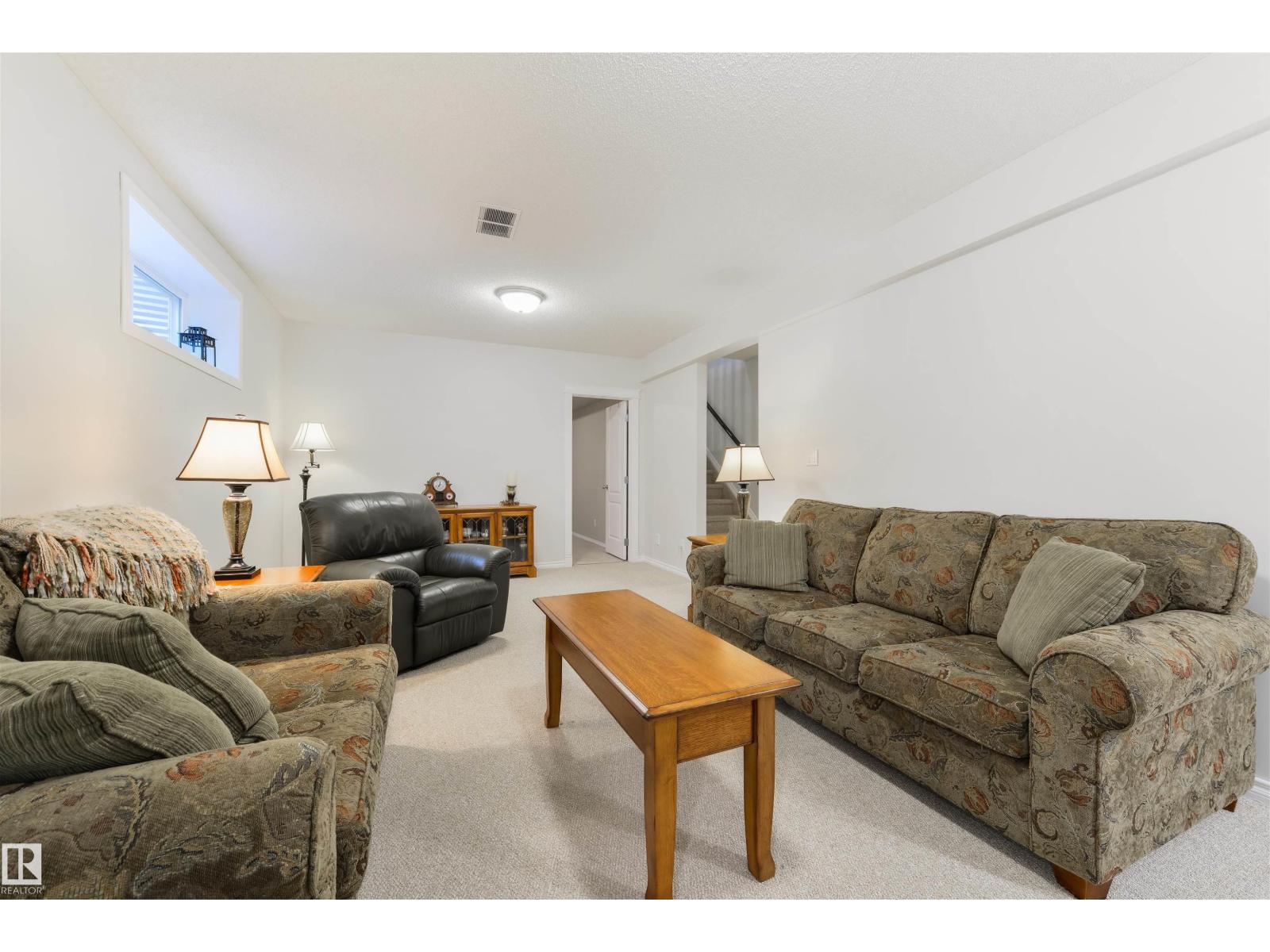 7 HARVARD PL — photo 28