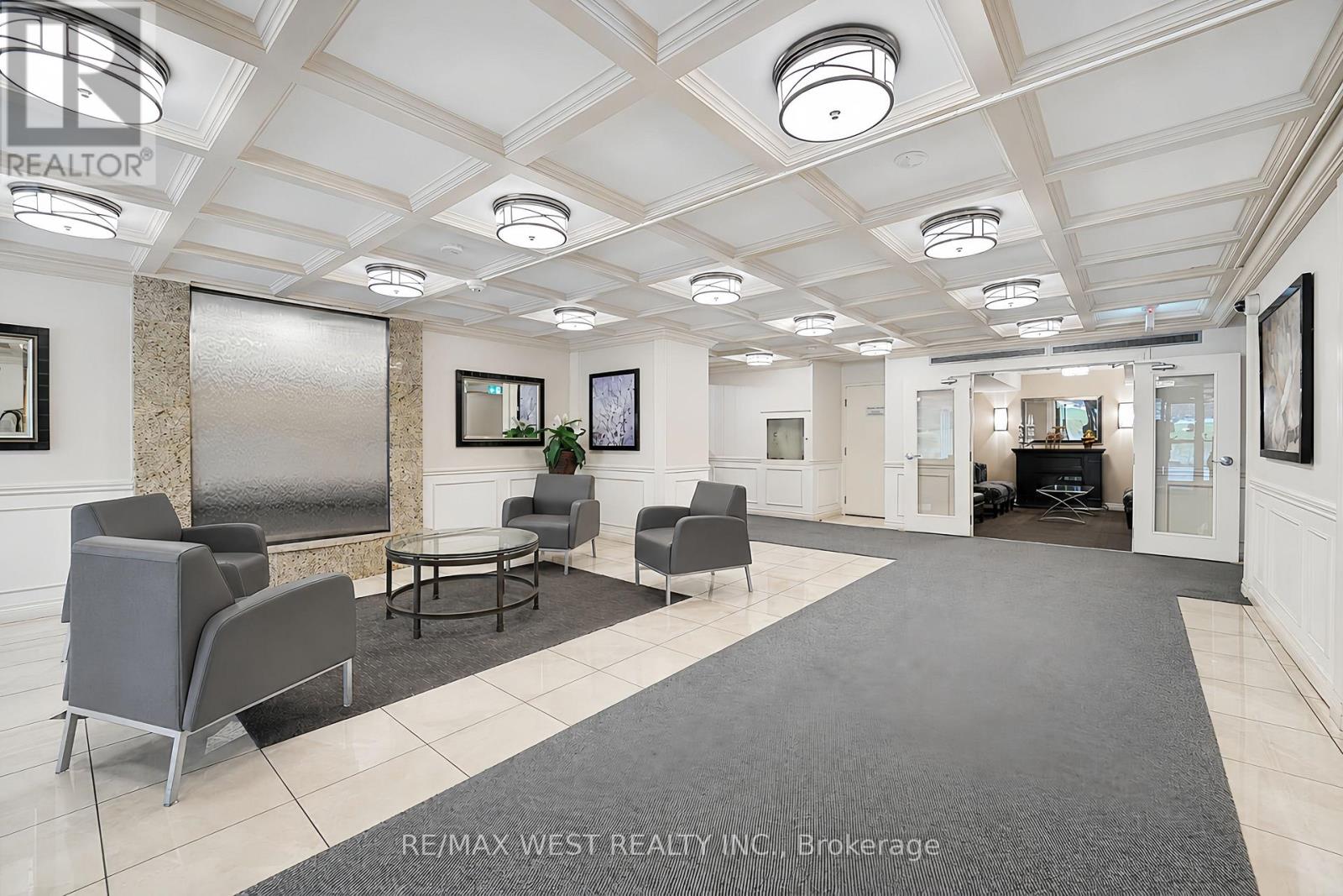 #510 3300 DON MILLS ROAD - Image 2