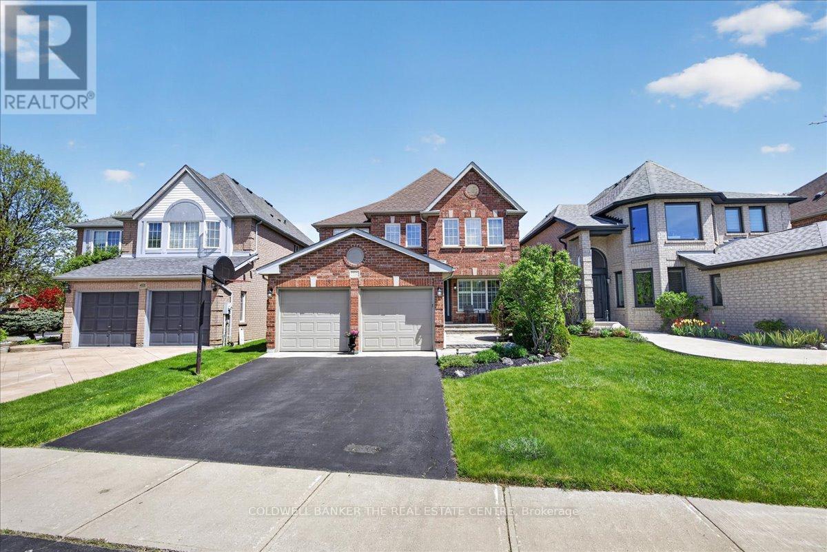 405 SILKEN LAUMANN DRIVE - Image 2