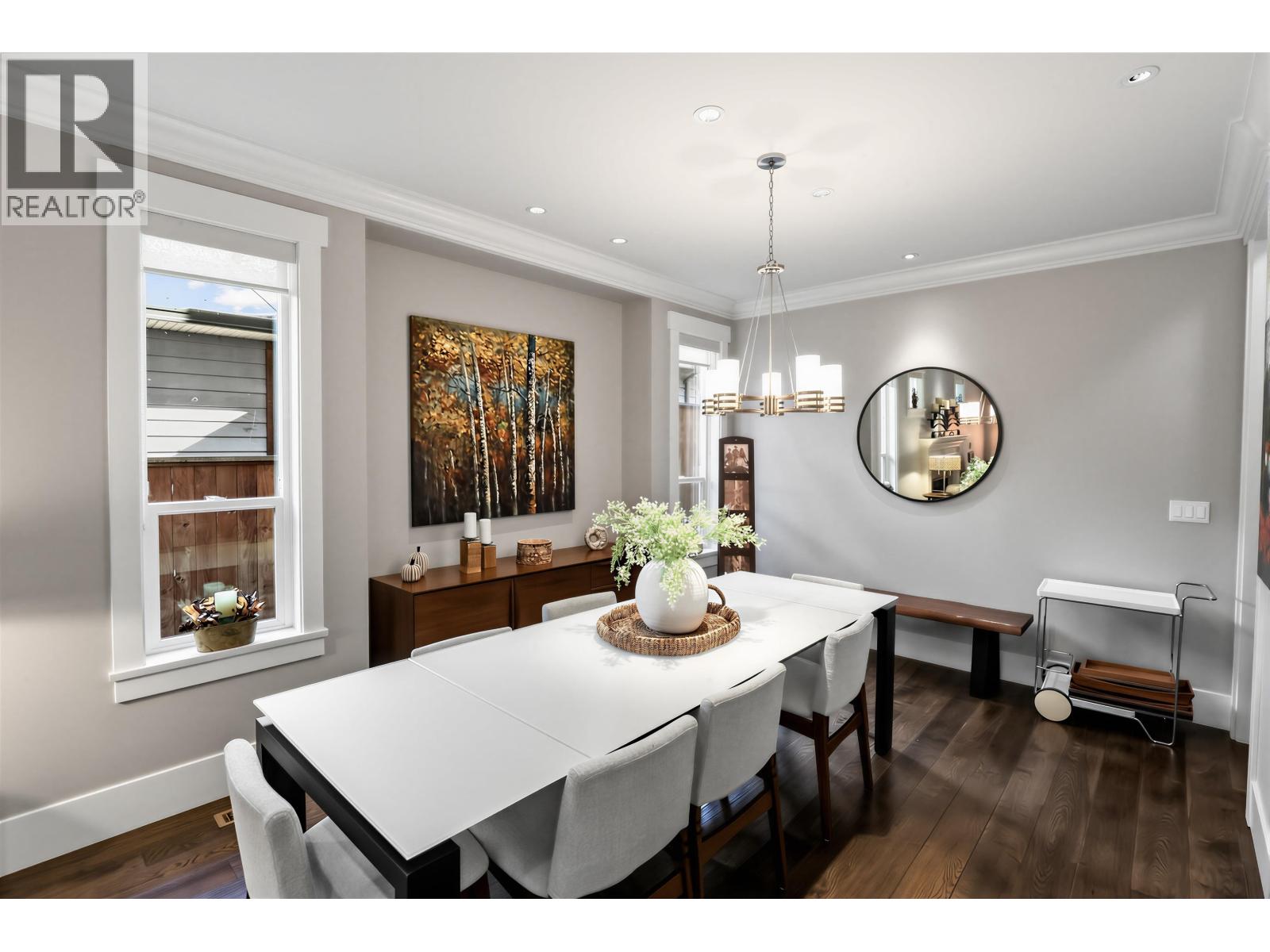 1376 DYCK ROAD, North Vancouver — photo 8