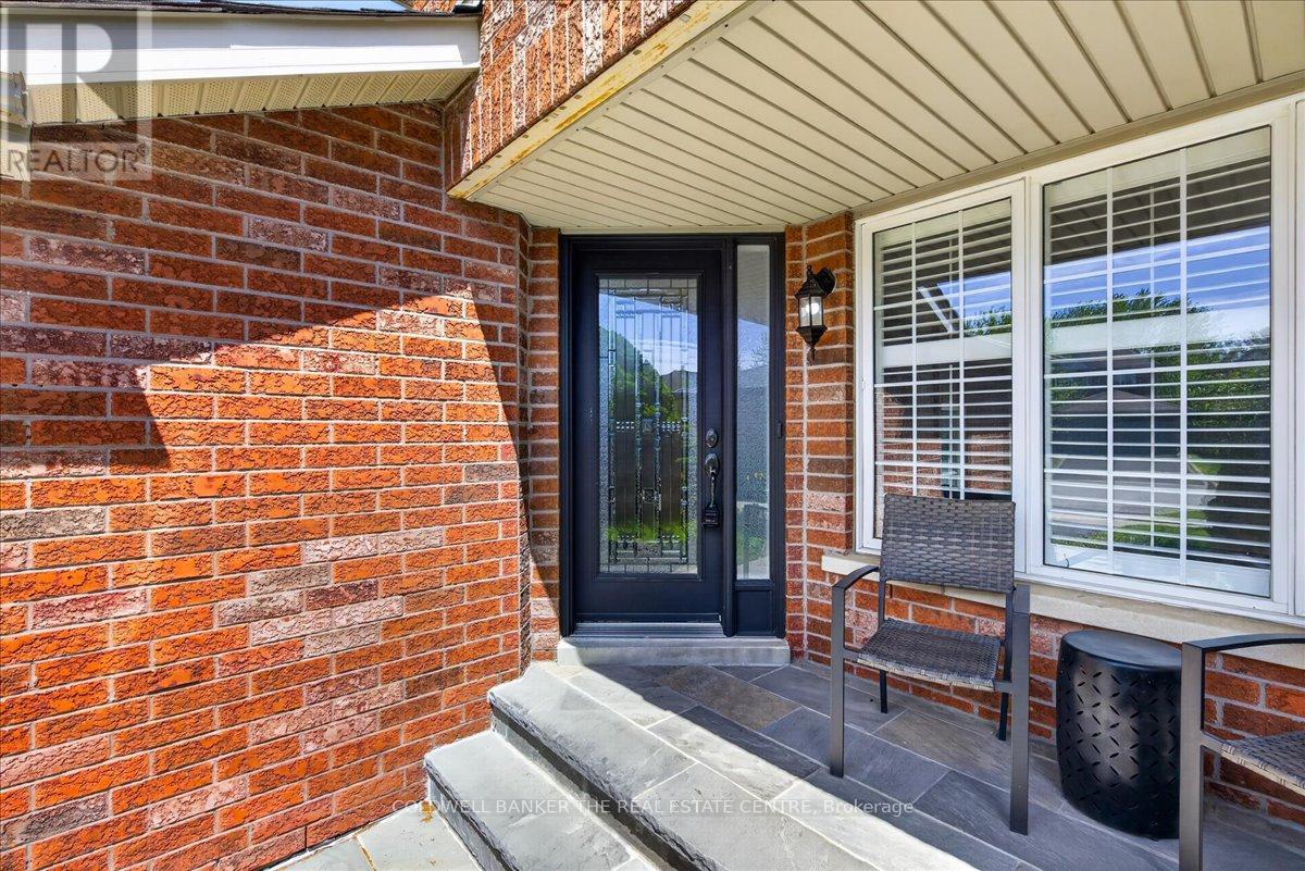 405 SILKEN LAUMANN DRIVE - 35