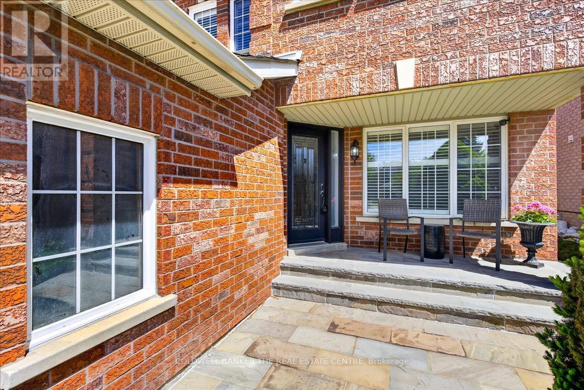 405 SILKEN LAUMANN DRIVE - 34