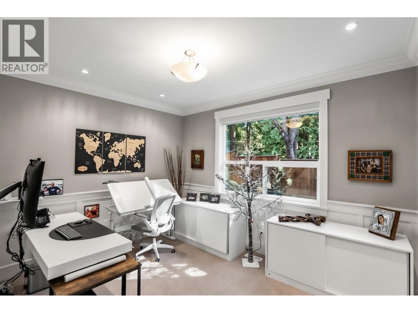 1376 DYCK ROAD, North Vancouver — photo 9