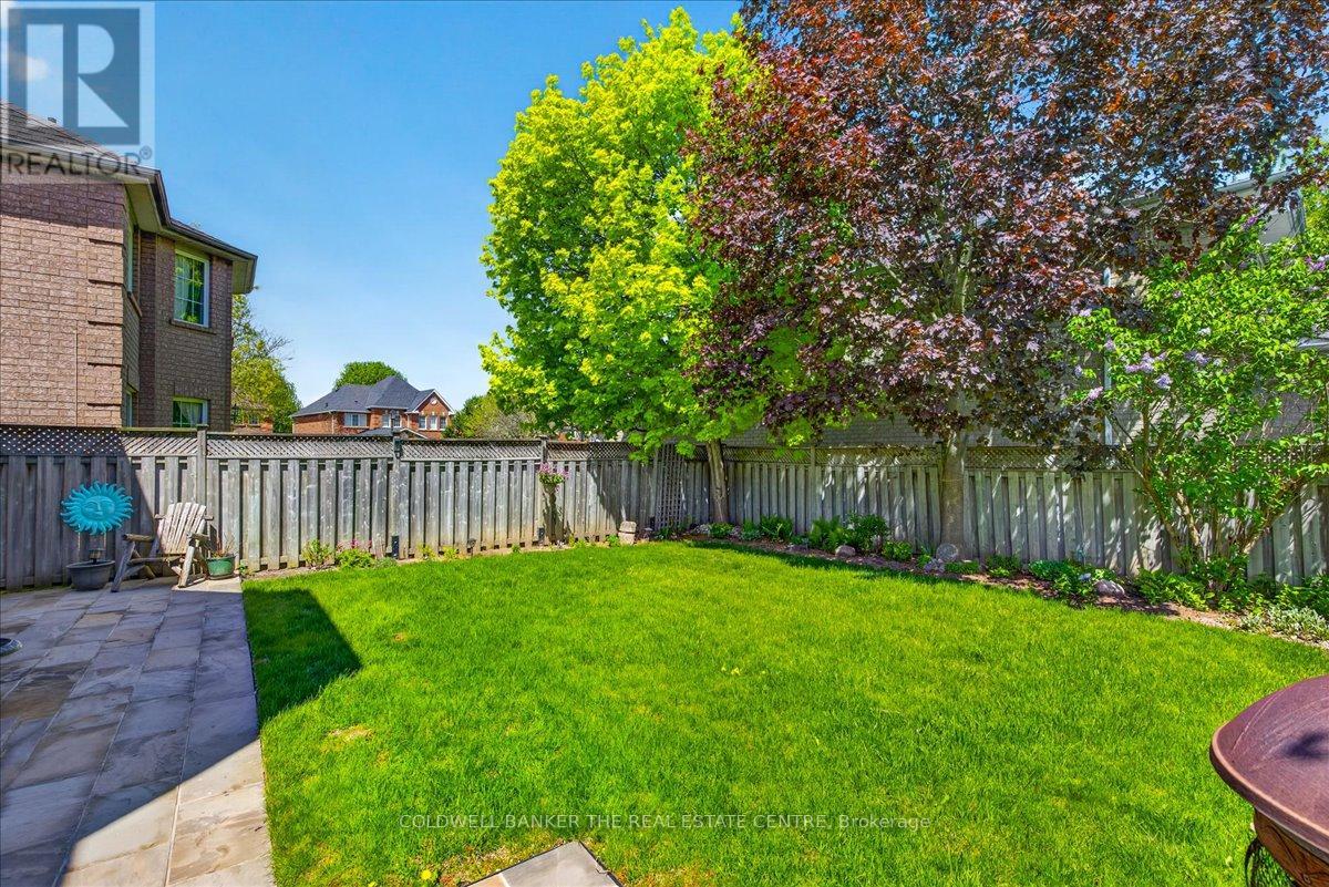 405 SILKEN LAUMANN DRIVE - 37