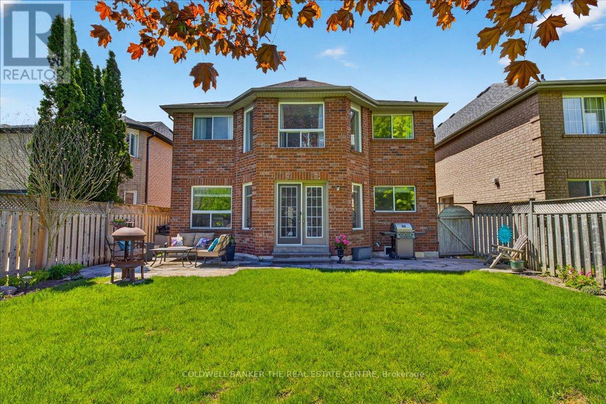 405 SILKEN LAUMANN DRIVE - 41