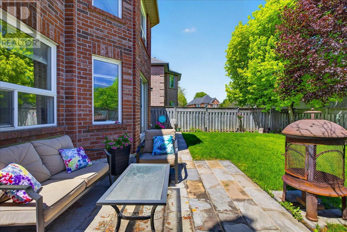 405 SILKEN LAUMANN DRIVE - 45