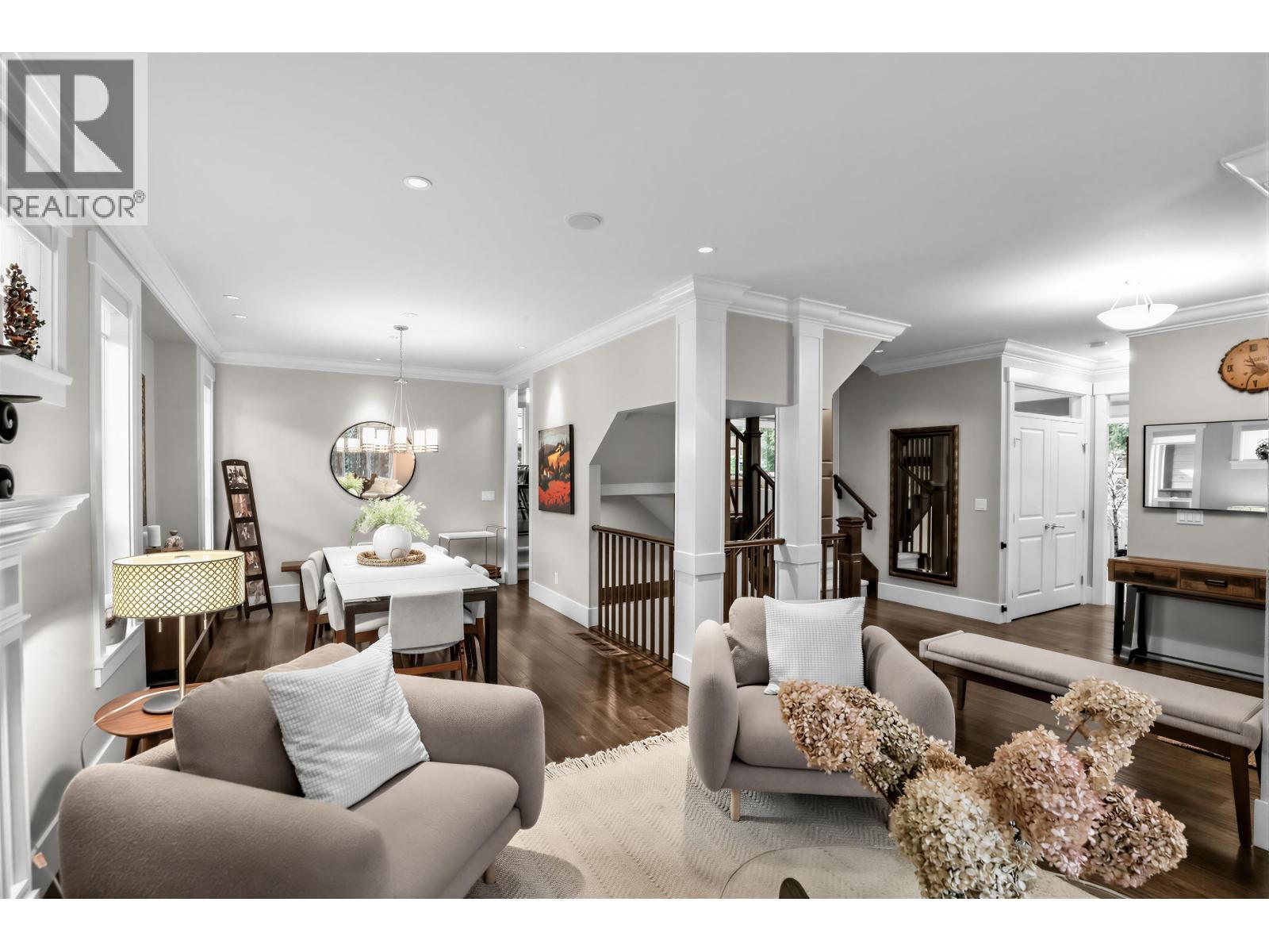 1376 DYCK ROAD, North Vancouver — photo 7