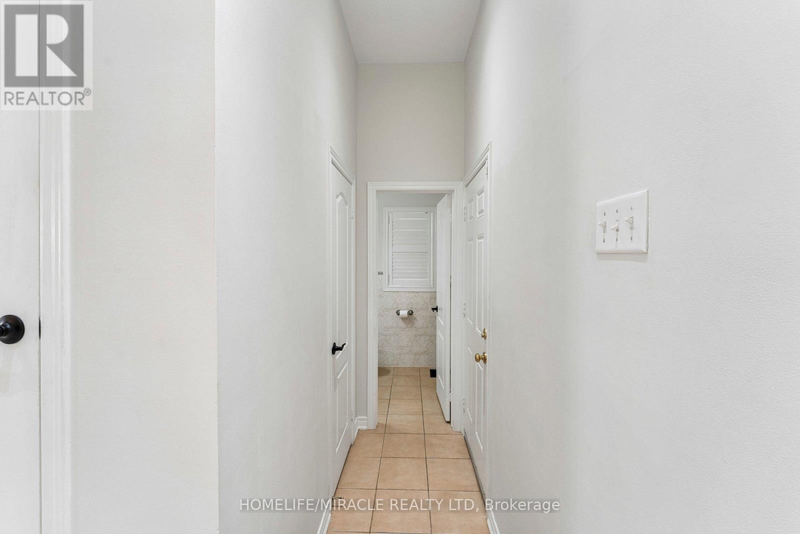 58 DOVEHAVEN CRESCENT - 17
