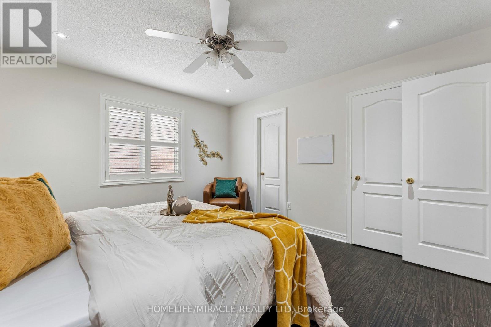 58 DOVEHAVEN CRESCENT - 28