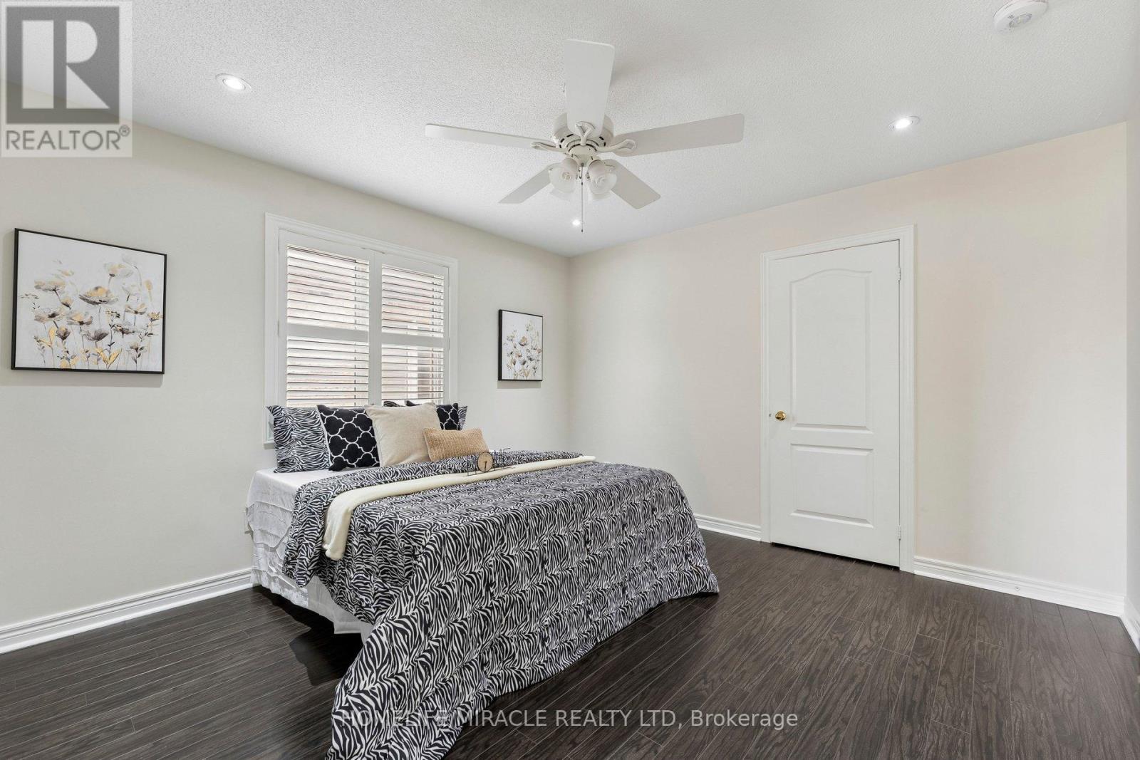 58 DOVEHAVEN CRESCENT - 31