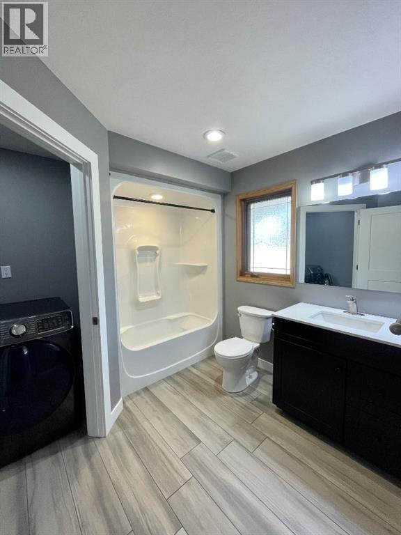 6701 15 Avenue - 34