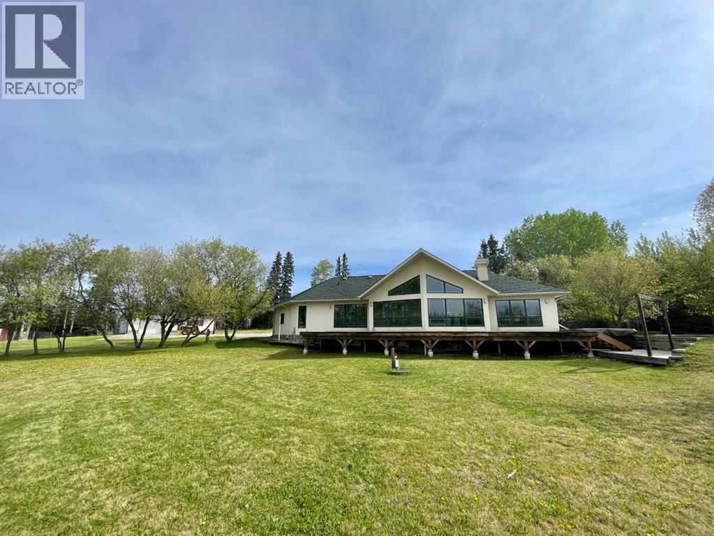 6701 15 Avenue - 1