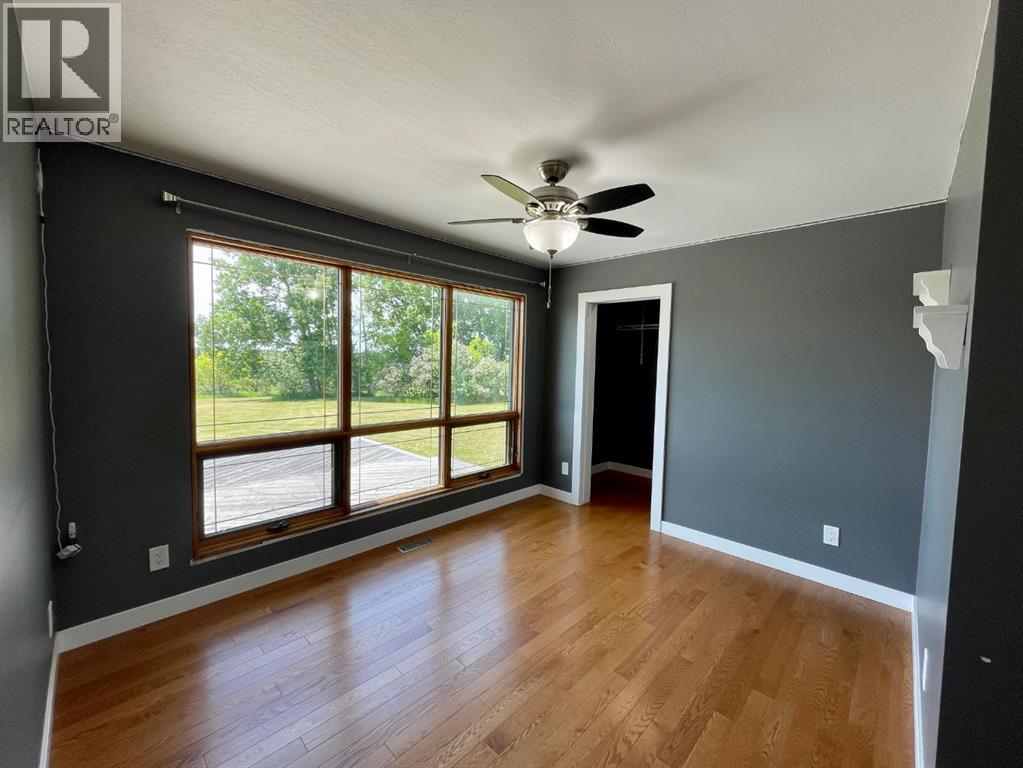 6701 15 Avenue - 30