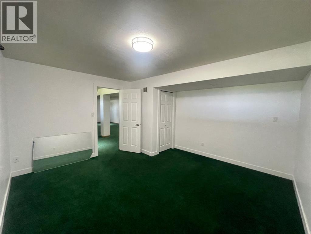 6701 15 Avenue - 41