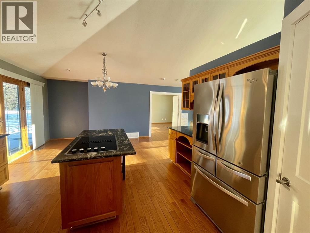 6701 15 Avenue - 28